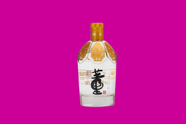 运城市闻喜人头马周边回收