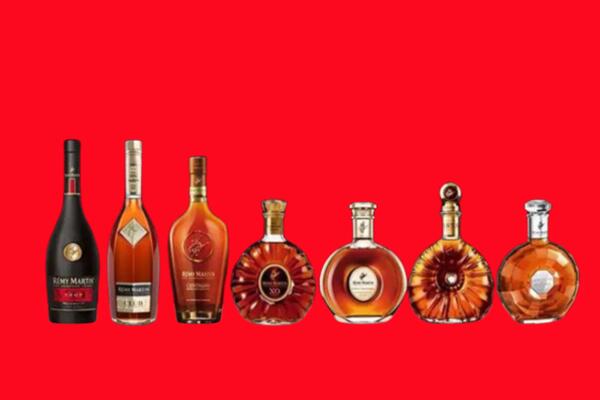 运城市闻喜回收洋酒